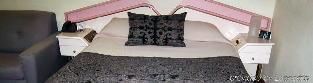 William Macintosh Motor Lodge Naracoorte Εξωτερικό φωτογραφία
